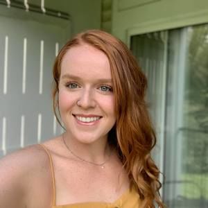 Meet your Posher, Hailey